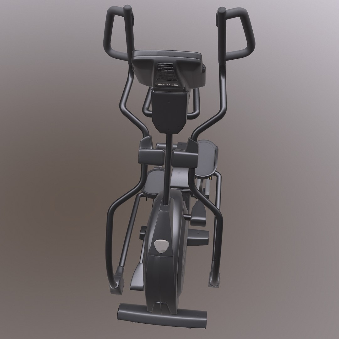 3D bicycle ellipsentrainer e95 https://p.turbosquid.com/ts-thumb/Vf/5hPcdd/00qQgRsu/screenshot004/jpg/1528788509/1920x1080/fit_q87/367d6d037d34661de67d30b9f31ce5baa9b76248/screenshot004.jpg
