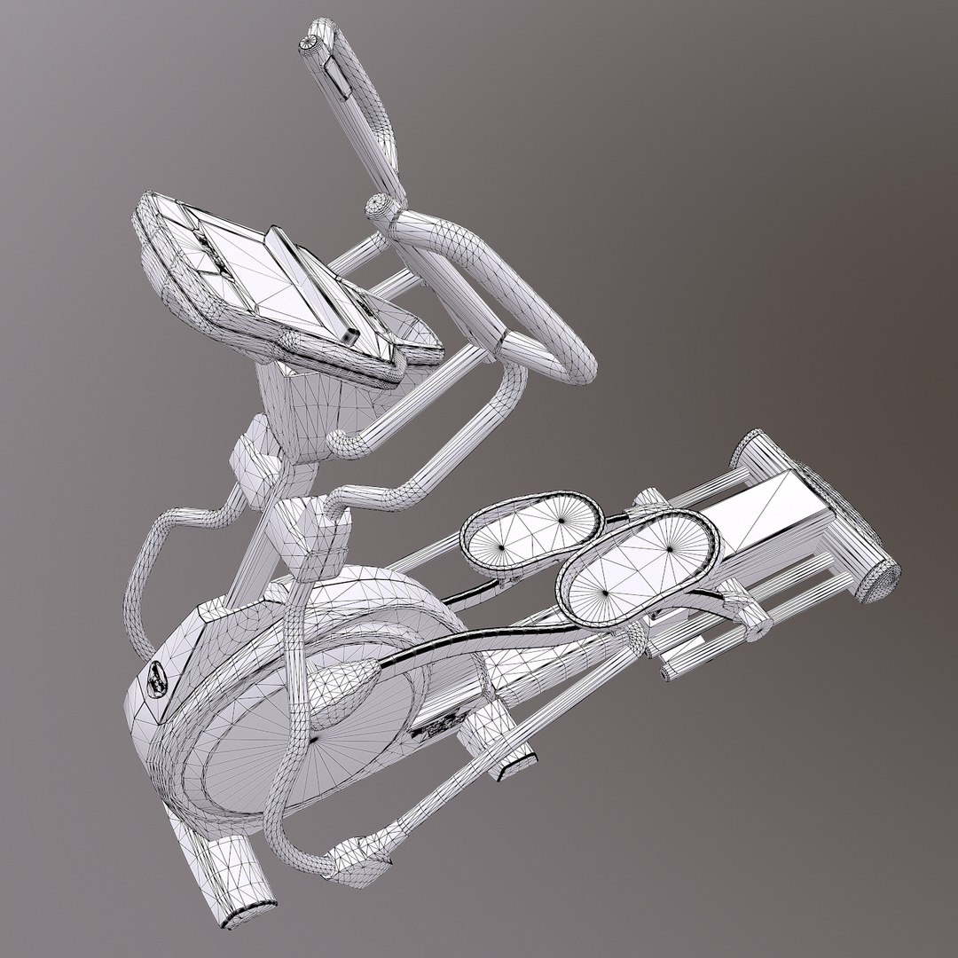 3D bicycle ellipsentrainer e95 https://p.turbosquid.com/ts-thumb/Vf/5hPcdd/0LWJvxWa/screenshot008/jpg/1528788509/1920x1080/fit_q87/1d0242a5d1edb5bbcf222729c1c6aad3b940bf4f/screenshot008.jpg