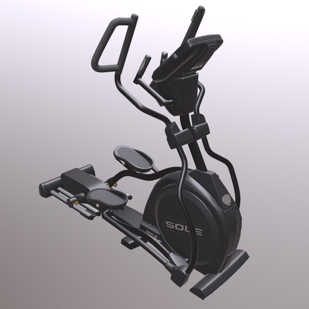 3D bicycle ellipsentrainer e95 https://p.turbosquid.com/ts-thumb/Vf/5hPcdd/KNdKIlhS/screenshot003/jpg/1528788509/1920x1080/fit_q87/7b4206bb1c4bda24e2696747031a4784d31ba997/screenshot003.jpg