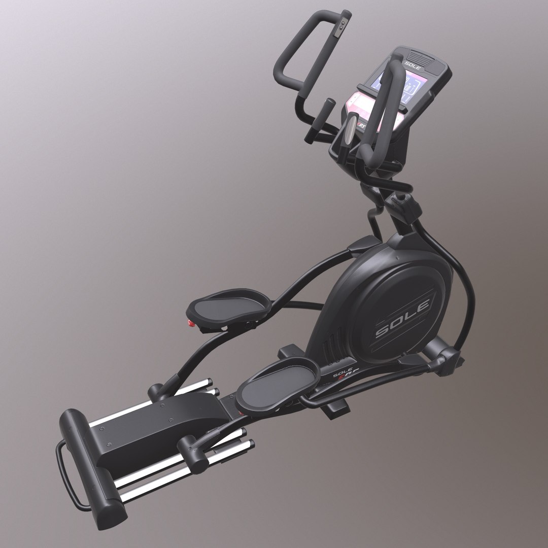 3D bicycle ellipsentrainer e95 https://p.turbosquid.com/ts-thumb/Vf/5hPcdd/NWxUfZMg/screenshot002/jpg/1528788509/1920x1080/fit_q87/1417cc0ad83192ae336397e159f4b28afd8ba343/screenshot002.jpg