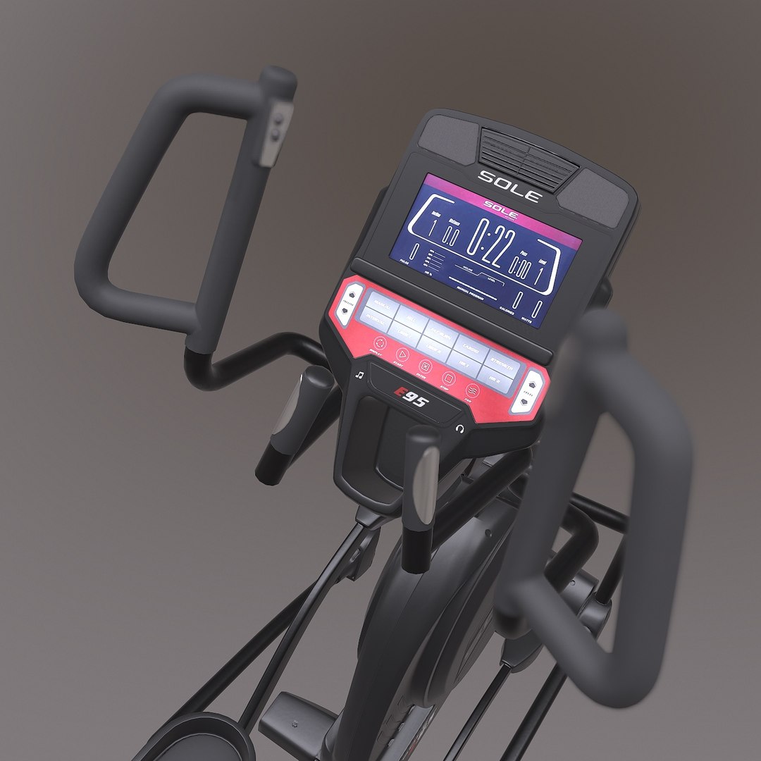 3D bicycle ellipsentrainer e95 https://p.turbosquid.com/ts-thumb/Vf/5hPcdd/d8kFJ6xL/screenshot006/jpg/1528788509/1920x1080/fit_q87/4b3385894d1cdaba891dc511c1b30939ff80d683/screenshot006.jpg