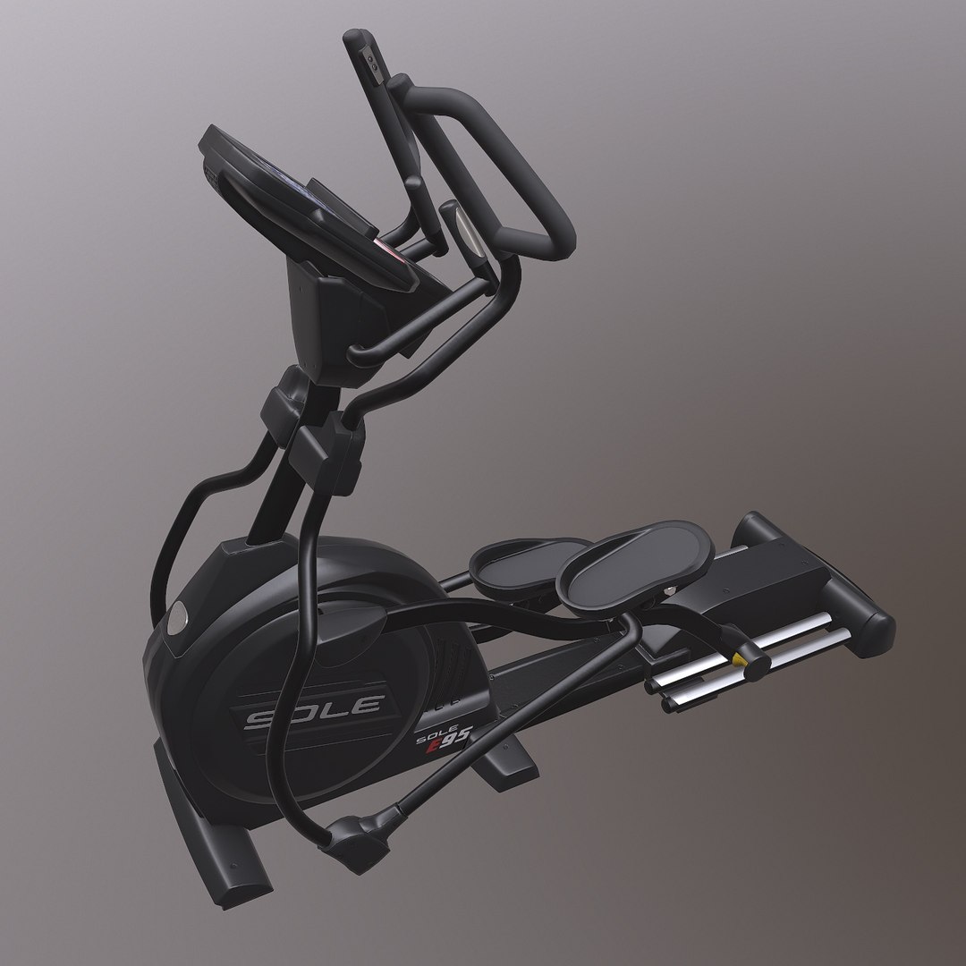 3D bicycle ellipsentrainer e95 https://p.turbosquid.com/ts-thumb/Vf/5hPcdd/e8ZeAwjr/screenshot005/jpg/1528788509/1920x1080/fit_q87/8ab10c914d7d2a4d0e1c5004df53730786fdc70a/screenshot005.jpg