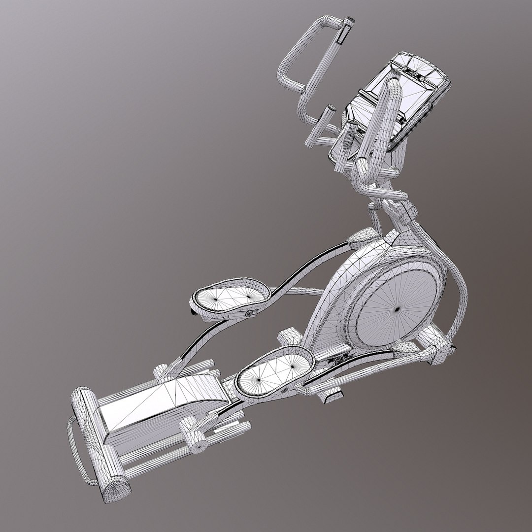 3D bicycle ellipsentrainer e95 https://p.turbosquid.com/ts-thumb/Vf/5hPcdd/f1i3omNH/screenshot007/jpg/1528788509/1920x1080/fit_q87/70739ab890ecb3733e499ccd286c2842568b27c7/screenshot007.jpg