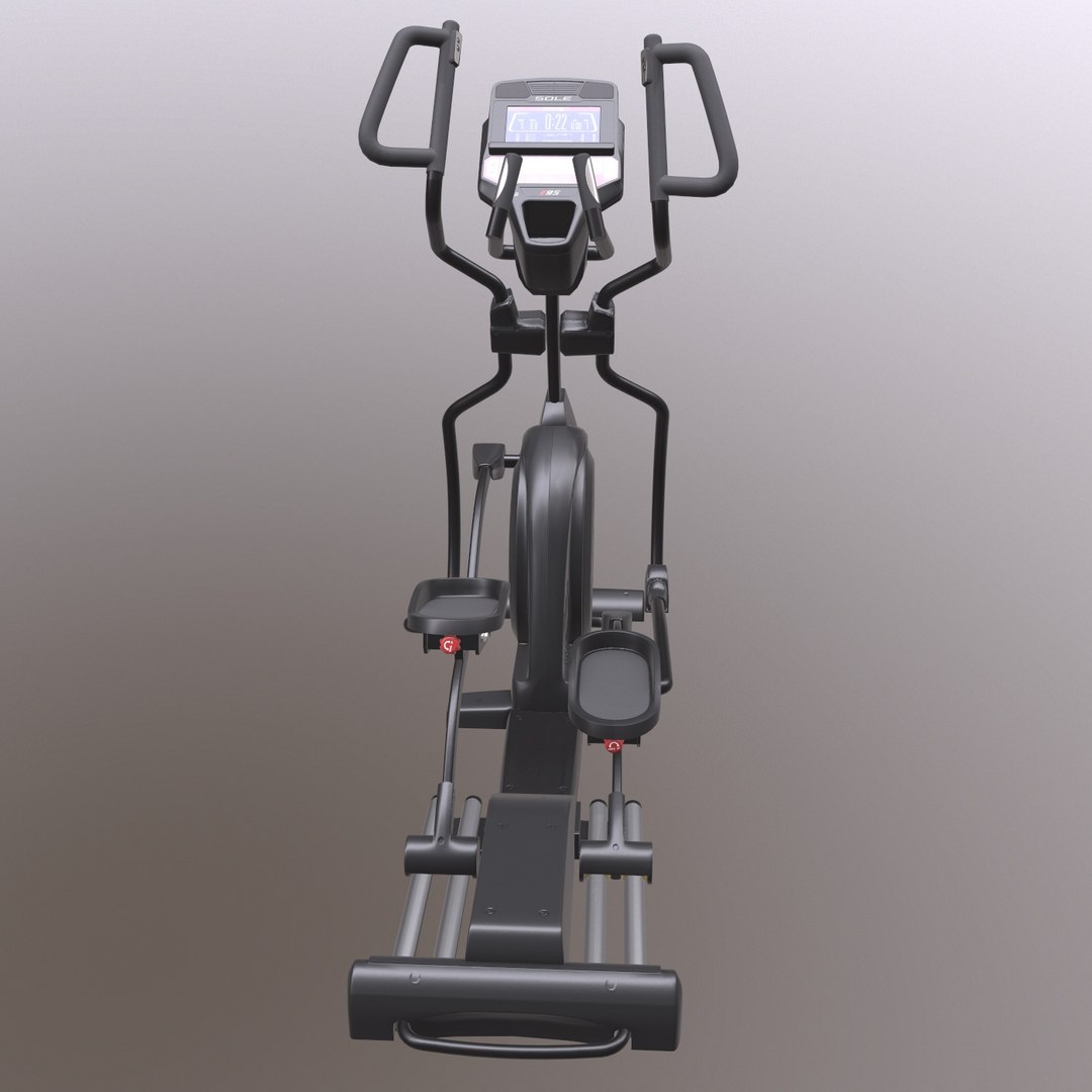 3D bicycle ellipsentrainer e95 https://p.turbosquid.com/ts-thumb/Vf/5hPcdd/vSaZbHSu/screenshot001/jpg/1528788509/1920x1080/fit_q87/e507cd6ca8eb1b196aec751d646995311bdb70d6/screenshot001.jpg