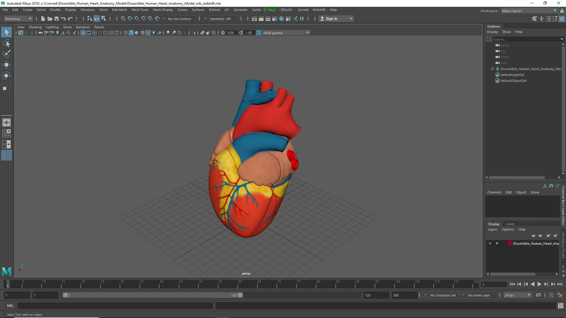 Dissectible Human Heart Anatomy Model 3D model https://p.turbosquid.com/ts-thumb/Vf/Amczog/4r/dissectible_human_heart_anatomy_model_1002/jpg/1793049970/1920x1080/fit_q87/54877c31c388436574690745db8c14a6d13cc5f2/dissectible_human_heart_anatomy_model_1002.jpg