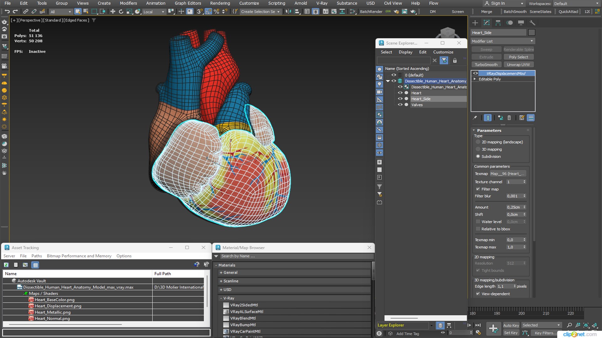 Dissectible Human Heart Anatomy Model 3D model https://p.turbosquid.com/ts-thumb/Vf/Amczog/Fd/dissectible_human_heart_anatomy_model_019/jpg/1793049962/1920x1080/fit_q87/1d780b4acaf3881936c99dc953f8244d7eaa20f5/dissectible_human_heart_anatomy_model_019.jpg