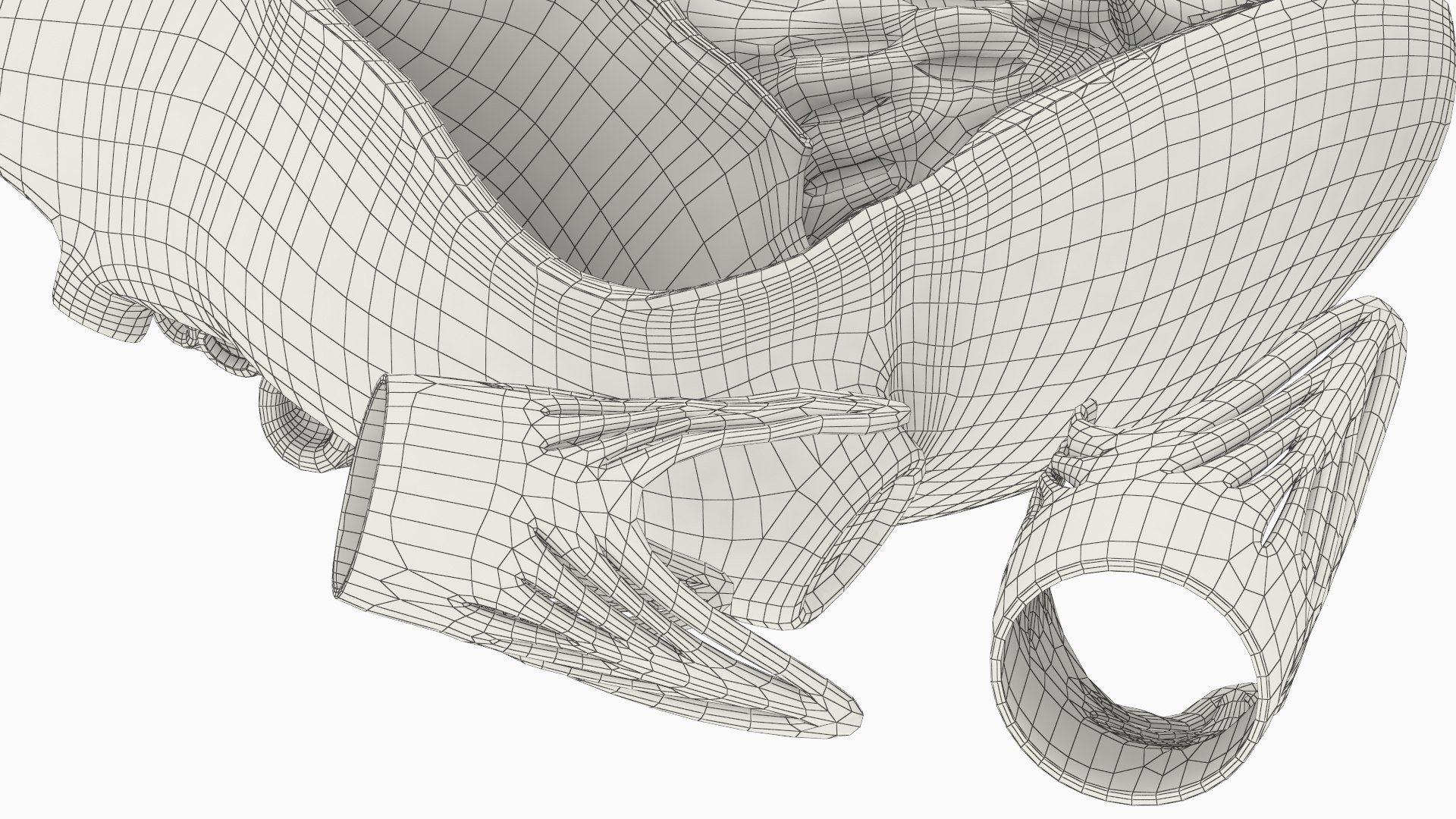Dissectible Human Heart Anatomy Model 3D model https://p.turbosquid.com/ts-thumb/Vf/Amczog/QX/dissectible_human_heart_anatomy_model_016/jpg/1793049952/1920x1080/fit_q87/3434071a94d532b2bdd9f679d30e159698786056/dissectible_human_heart_anatomy_model_016.jpg