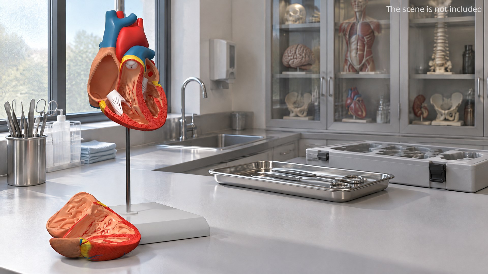 Dissectible Human Heart Anatomy Model 3D model https://p.turbosquid.com/ts-thumb/Vf/Amczog/Wn/dissectible_human_heart_anatomy_model_004/jpg/1793049907/1920x1080/fit_q87/c374d9b2e2c256636dda59a0bd13e706c1791411/dissectible_human_heart_anatomy_model_004.jpg