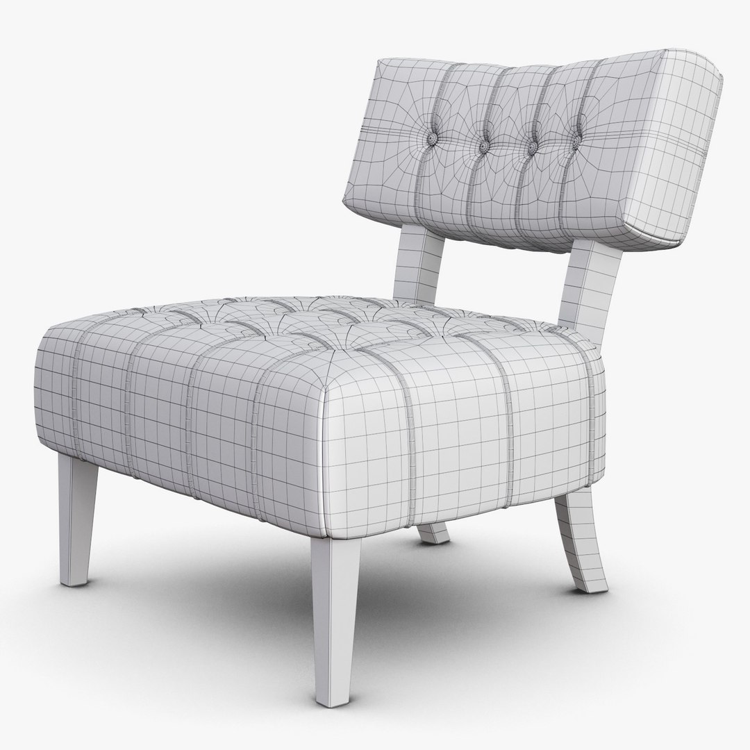 3D sofa chair company - model https://p.turbosquid.com/ts-thumb/Vf/BVJtof/BHXQcyRD/the_sofa_and_chair_company__coco_chair_07/jpg/1587907806/1920x1080/fit_q87/aec58252d6cbc408a17028f61e9407a4ef847280/the_sofa_and_chair_company__coco_chair_07.jpg
