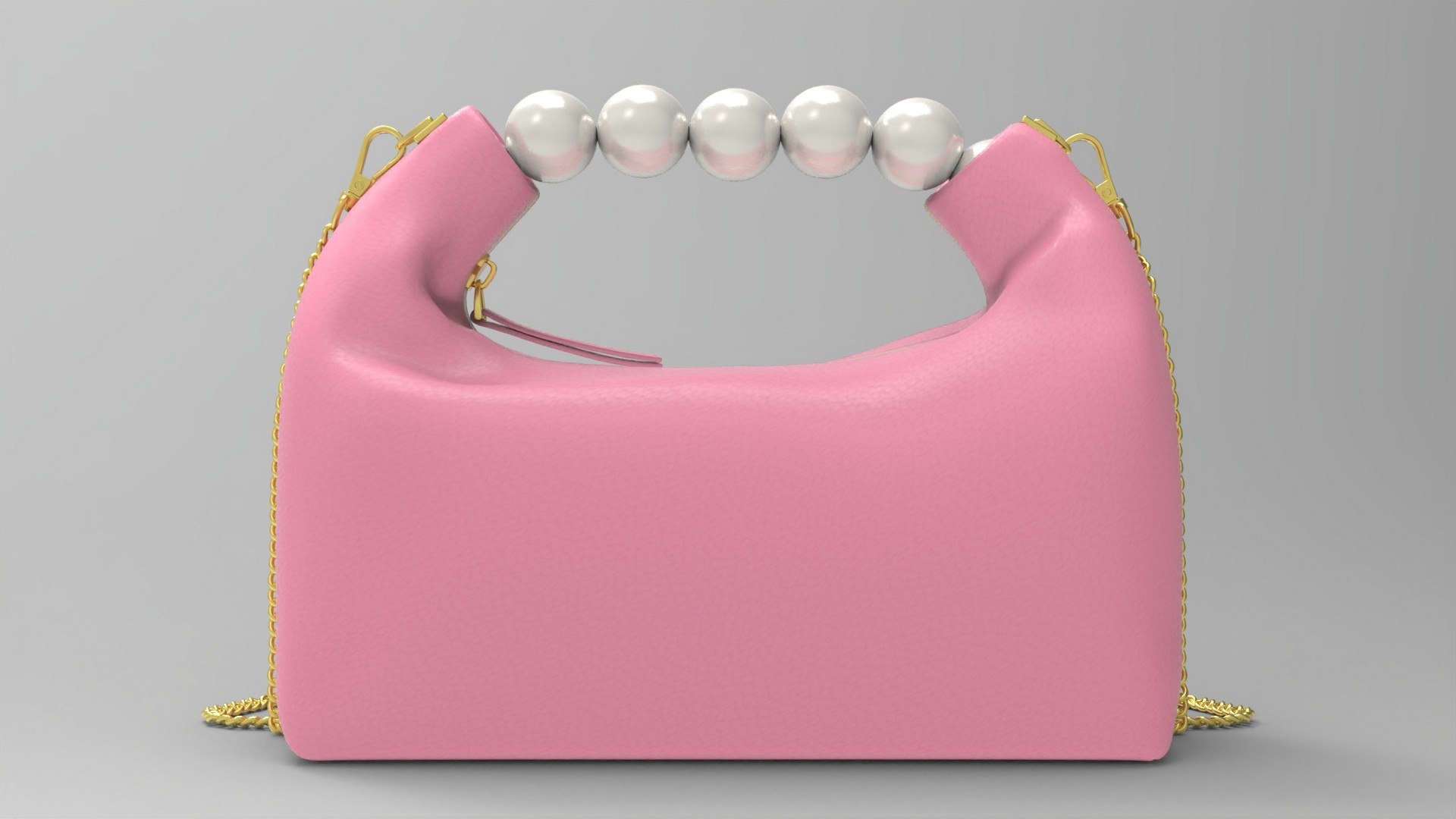 Handbag Purse Model 039 model https://p.turbosquid.com/ts-thumb/Vf/GKlwBy/5w/image2/jpg/1754056309/1920x1080/fit_q87/9abd5612bd06a45c6fb4870525ea7abf7a59fb55/image2.jpg