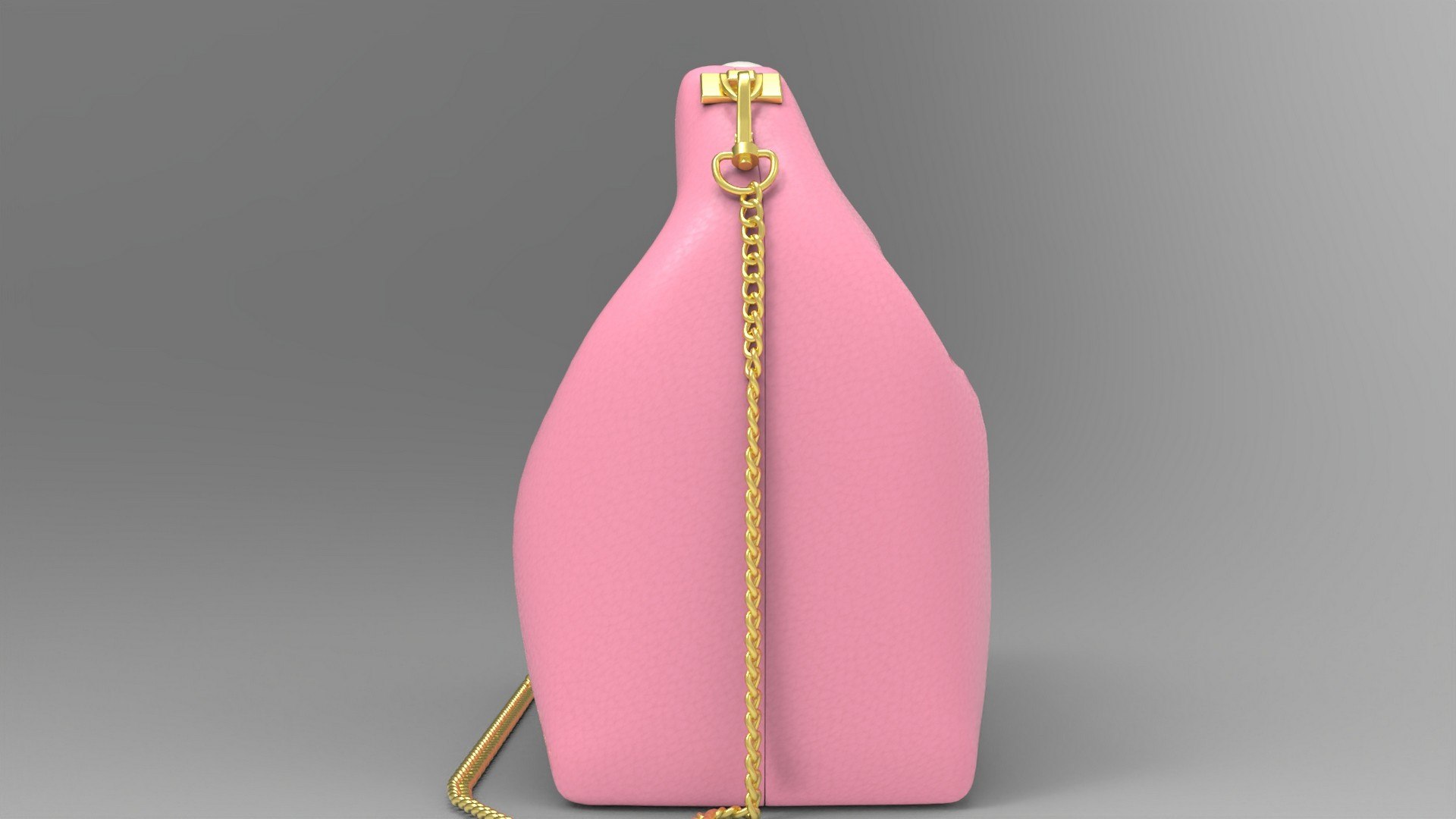 Handbag Purse Model 039 model https://p.turbosquid.com/ts-thumb/Vf/GKlwBy/5y/image5/jpg/1754056320/1920x1080/fit_q87/a759d2584bc0123f9a8262fe4c4331fdc8cdc23c/image5.jpg