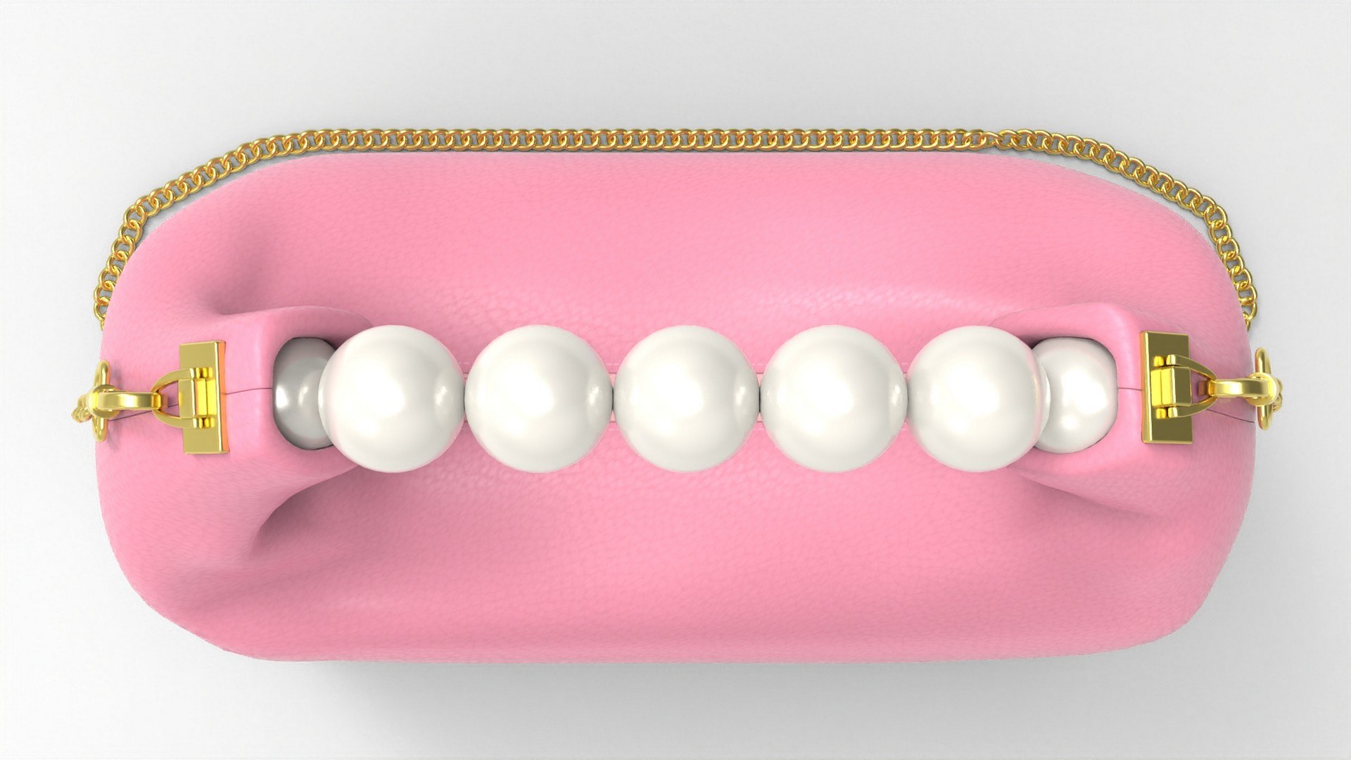 Handbag Purse Model 039 model https://p.turbosquid.com/ts-thumb/Vf/GKlwBy/lM/image6/jpg/1754056324/1920x1080/fit_q87/ef3b231008daa06f001150f329756d0139805beb/image6.jpg
