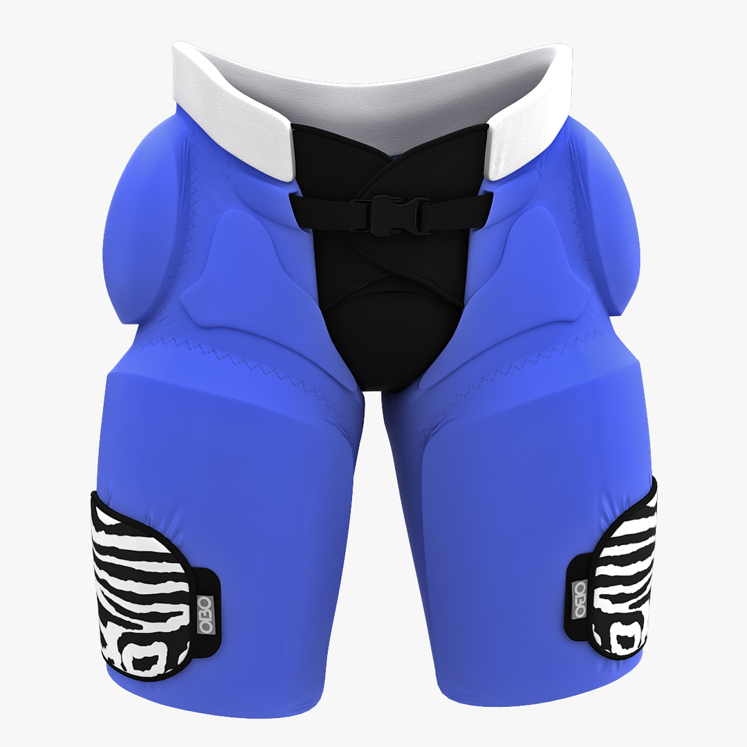 field hockey 3d 3ds https://p.turbosquid.com/ts-thumb/Vf/GNFiuT/8Sai9A41/01/jpg/1360425887/1920x1080/turn_fit_q99/76218d07f4f2efc9375ade1edcd828e04b15c02b/01-1.jpg