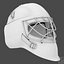 Collection d'équipement de hockey sur gazon
