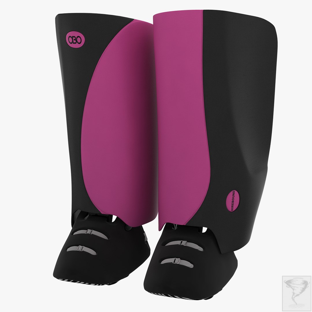 field hockey 3d 3ds https://p.turbosquid.com/ts-thumb/Vf/GNFiuT/QiCgS0XK/leg_protectors_06/jpg/1360425006/1920x1080/fit_q87/b45bc9dd65ea9690b01615507536750cb30fa385/leg_protectors_06.jpg