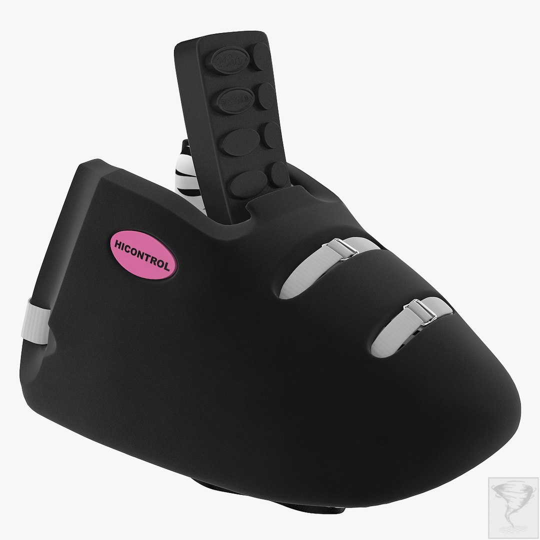 field hockey 3d 3ds https://p.turbosquid.com/ts-thumb/Vf/GNFiuT/XftfICEk/kickers_06/jpg/1360424187/1920x1080/fit_q87/2687a401e90a7870f182664adcce385ecee5670e/kickers_06.jpg