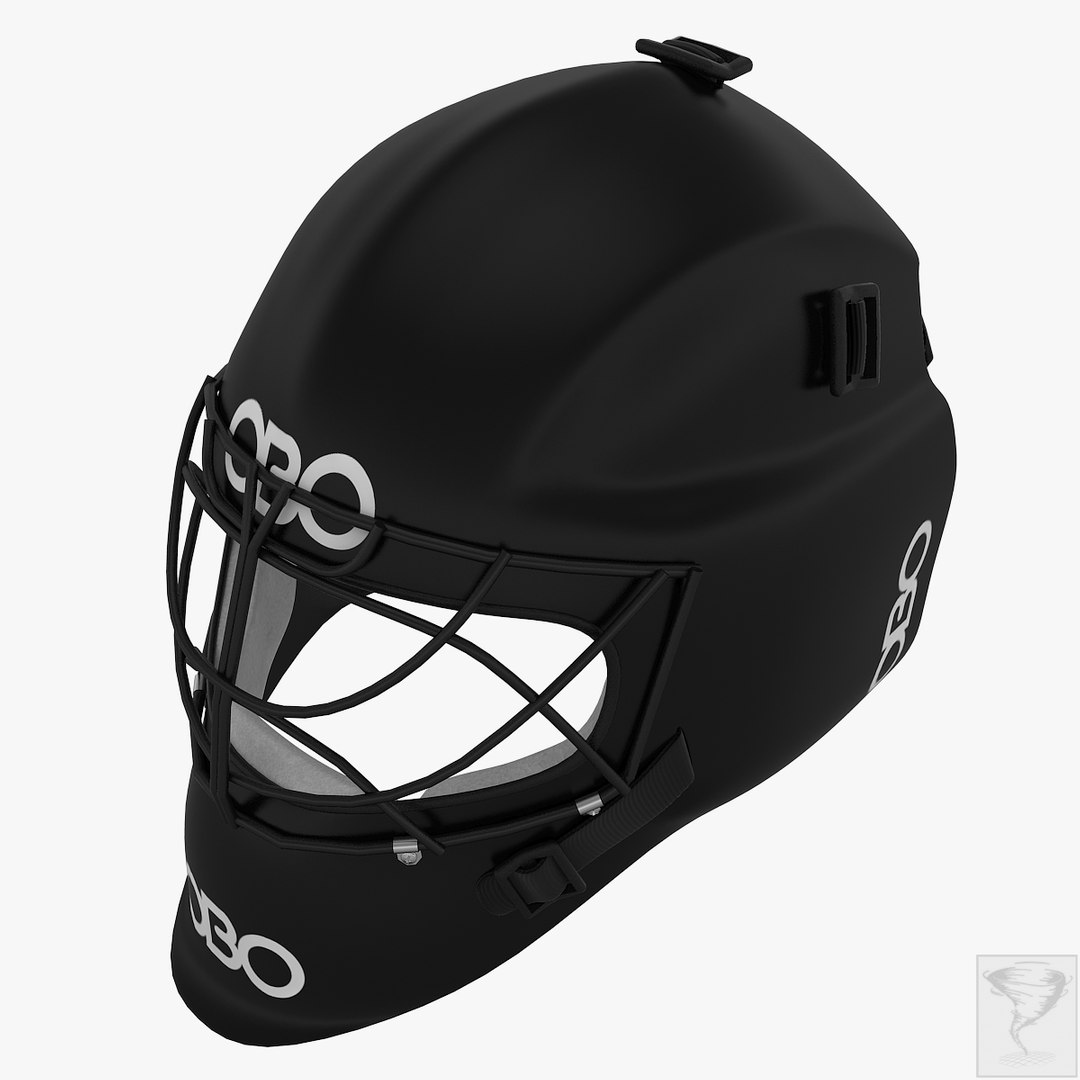 field hockey 3d 3ds https://p.turbosquid.com/ts-thumb/Vf/GNFiuT/euNGZA6k/fh_obo_helmet_03/jpg/1360424650/1920x1080/fit_q87/c89c9a8aa63ab63558808dc77cf2383e7c0d3699/fh_obo_helmet_03.jpg