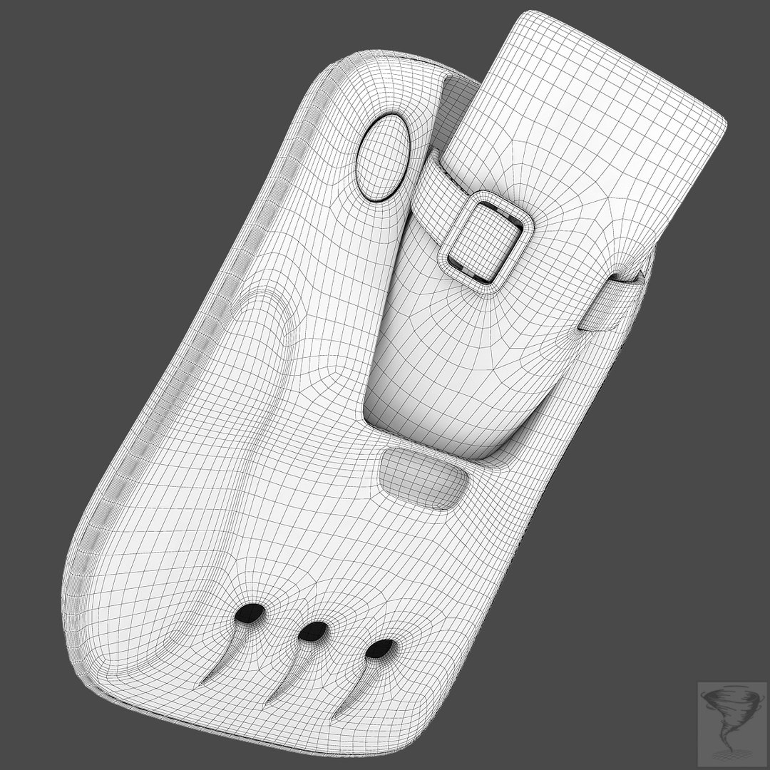 field hockey 3d 3ds https://p.turbosquid.com/ts-thumb/Vf/GNFiuT/qJqy3G4v/fh_hand_protectors_22/jpg/1360425216/1920x1080/fit_q87/bdcb756695e72902adc080eca1d84833db4cb6a7/fh_hand_protectors_22.jpg