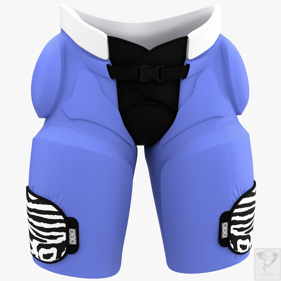 field hockey 3d 3ds https://p.turbosquid.com/ts-thumb/Vf/GNFiuT/xhH9r6Lm/hotpants_03/jpg/1360425561/1920x1080/fit_q87/480532618ba23ff351bb6599f78e371ad89ee3f4/hotpants_03.jpg