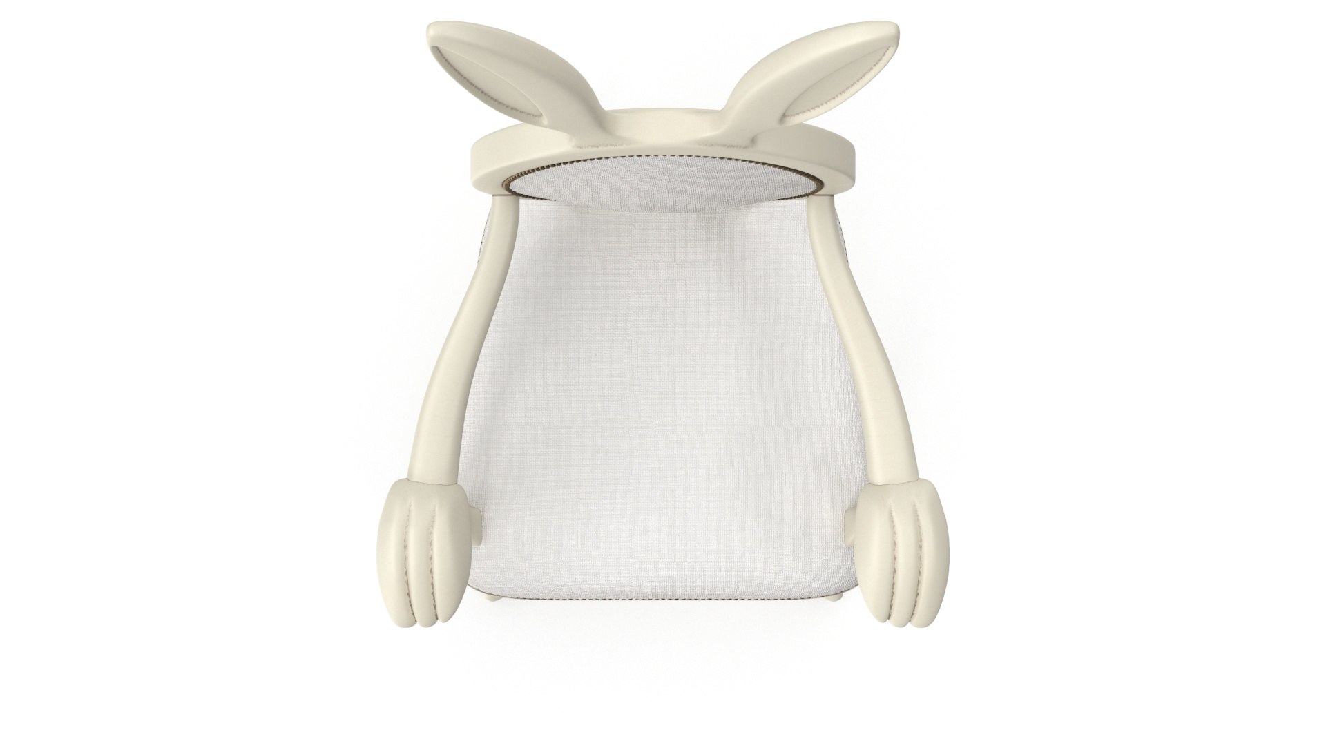 3D Rabbit Chair https://p.turbosquid.com/ts-thumb/Vf/OLFAN2/CW/thumb6/jpg/1628339356/1920x1080/fit_q87/46c503addf9dbfdbbf312ebf0674c067ce0e2b2f/thumb6.jpg