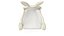 Silla de conejo