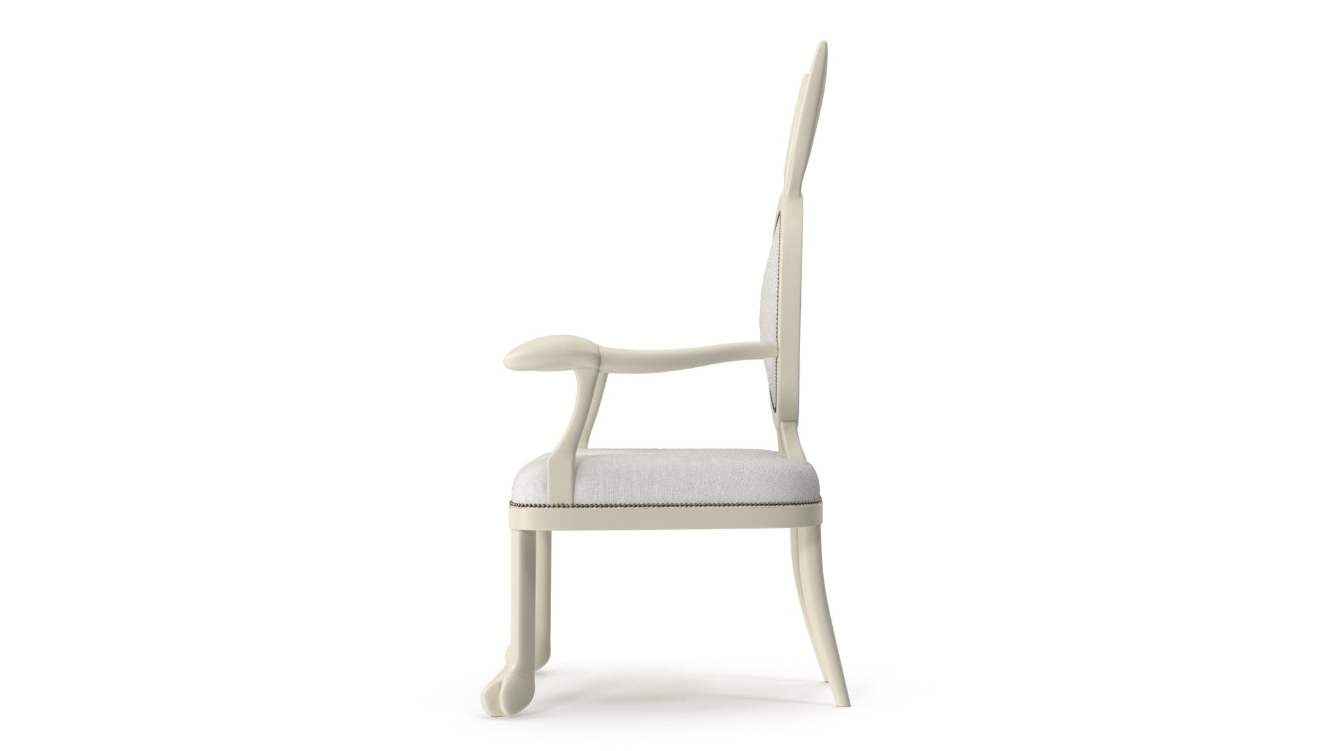3D Rabbit Chair https://p.turbosquid.com/ts-thumb/Vf/OLFAN2/lJ/thumb3/jpg/1628339355/1920x1080/fit_q87/988ad45845fc967980702d8606b033436623d1c7/thumb3.jpg