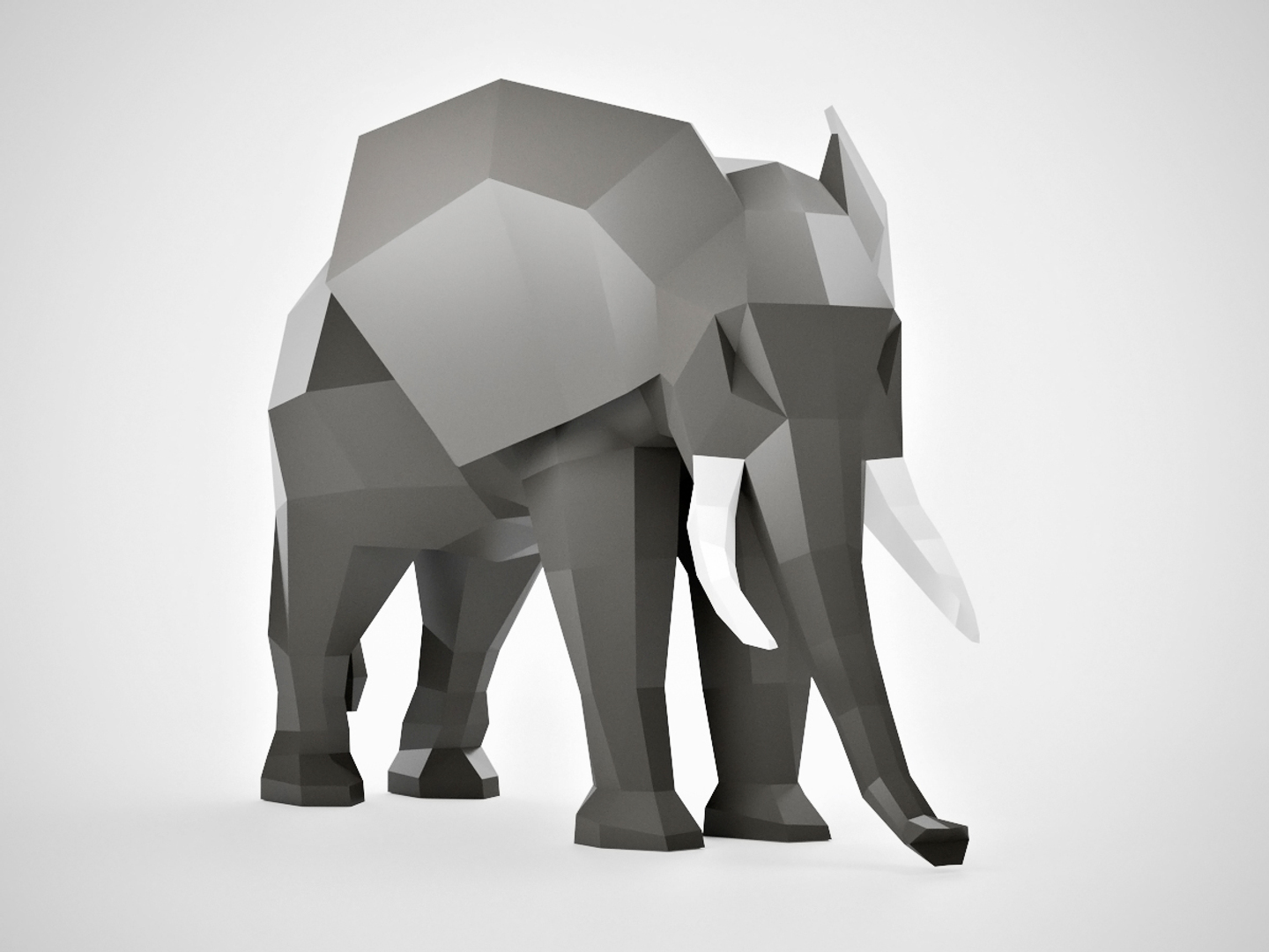 Low poly 3d models. Low Poly Elephant 3d модель. Бегемот Лоу Поли. Обтекаемые животные 3d. Верблюд Low-Poly.