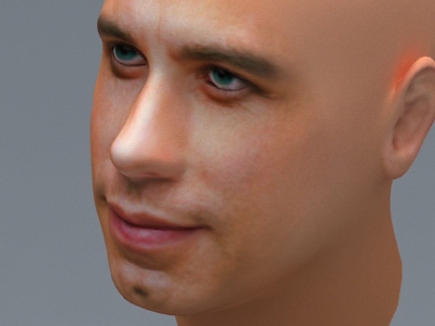 john travolta 3ds https://p.turbosquid.com/ts-thumb/Vf/QyWkvF/CSAU63Tb/travolta02/jpg/1203773798/1920x1080/fit_q87/a58818b517b15e55d1909b79c1433041d115ccf1/travolta02.jpg