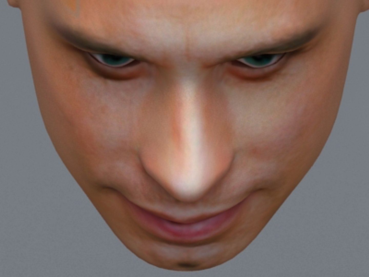 john travolta 3ds https://p.turbosquid.com/ts-thumb/Vf/QyWkvF/fbuWKezZ/travolta04/jpg/1203773803/1920x1080/fit_q87/c3e7c9e7abc5b9bb0aa9272020566aecee3cefb7/travolta04.jpg