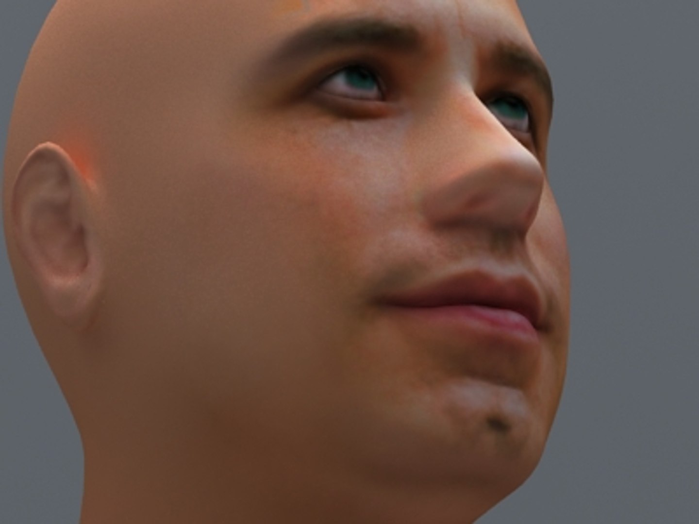 john travolta 3ds https://p.turbosquid.com/ts-thumb/Vf/QyWkvF/wRkGbjDs/travolta03/jpg/1203773801/1920x1080/fit_q87/9efcc757b29c3679b18f409190d7fee48cd2dc3a/travolta03.jpg