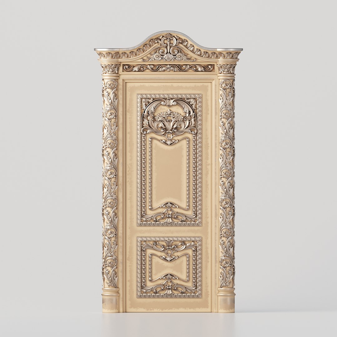 3D carved door interior design https://p.turbosquid.com/ts-thumb/Vf/U6pmqM/OR/3decart_door_dr_006_0004/jpg/1607187971/1920x1080/fit_q87/1b4e23f5a891cd82030c9399a429874222e6772e/3decart_door_dr_006_0004.jpg