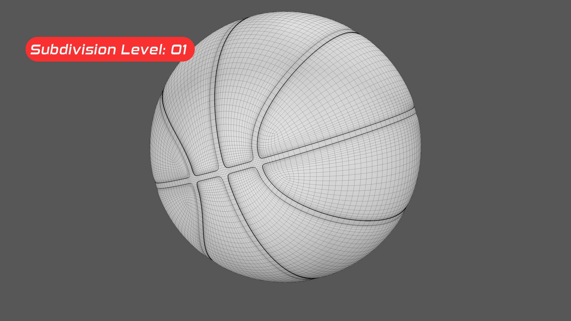 3D Realistic Basketball Ball Collection 8K model https://p.turbosquid.com/ts-thumb/Vf/Wqje5K/0y/image10003/png/1678456241/1920x1080/fit_q87/35370d2a24e7d32f1fa5d20e1e6324e2c7b4cf06/image10003.jpg