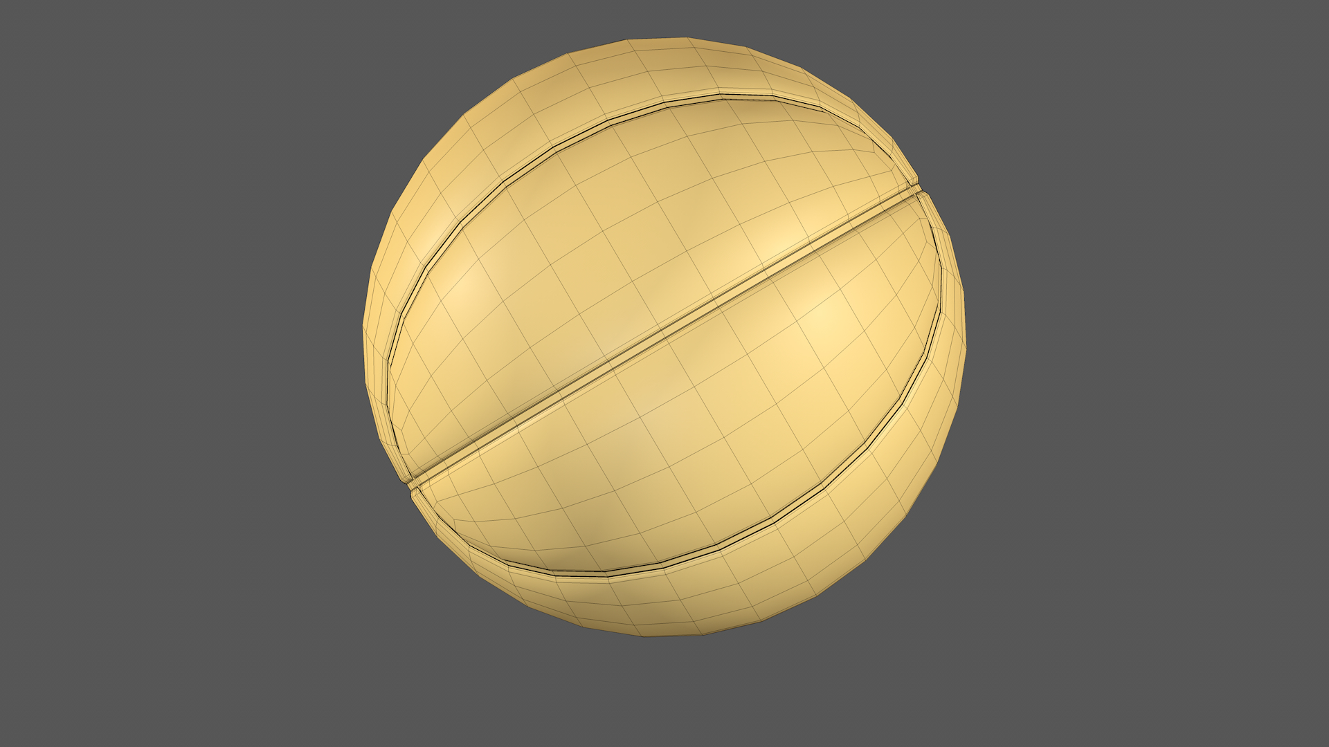 3D Realistic Basketball Ball Collection 8K model https://p.turbosquid.com/ts-thumb/Vf/Wqje5K/46/basketballballframes/png/1678456627/1920x1080/turn_fit_q99/db9deb652c310e025a0d01bf51051ce02be85f92/basketballballframes-1.jpg