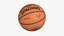 Realistic Basketball Ball Collection 8K