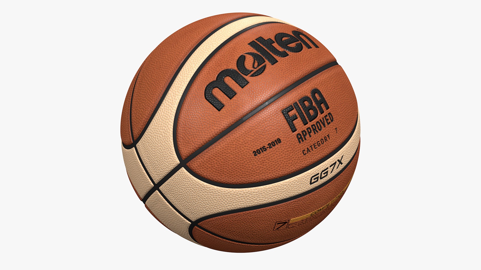 3D Realistic Basketball Ball Collection 8K model https://p.turbosquid.com/ts-thumb/Vf/Wqje5K/8R/image07/png/1678456036/1920x1080/fit_q87/891d539616156d9e9a57f1e4f698cbca8d4ed214/image07.jpg