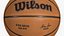Realistic Basketball Ball Collection 8K