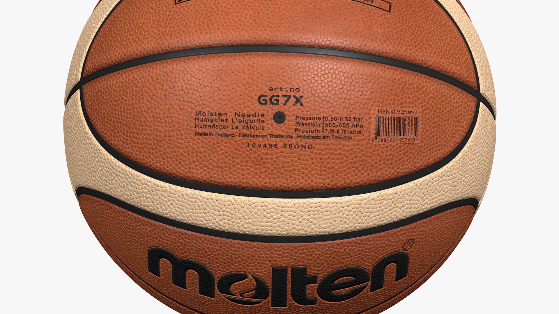 3D Realistic Basketball Ball Collection 8K model https://p.turbosquid.com/ts-thumb/Vf/Wqje5K/G6/image08/png/1678456040/1920x1080/fit_q87/0483ea869525e2cab5999a46c37b1ce8b7456515/image08.jpg