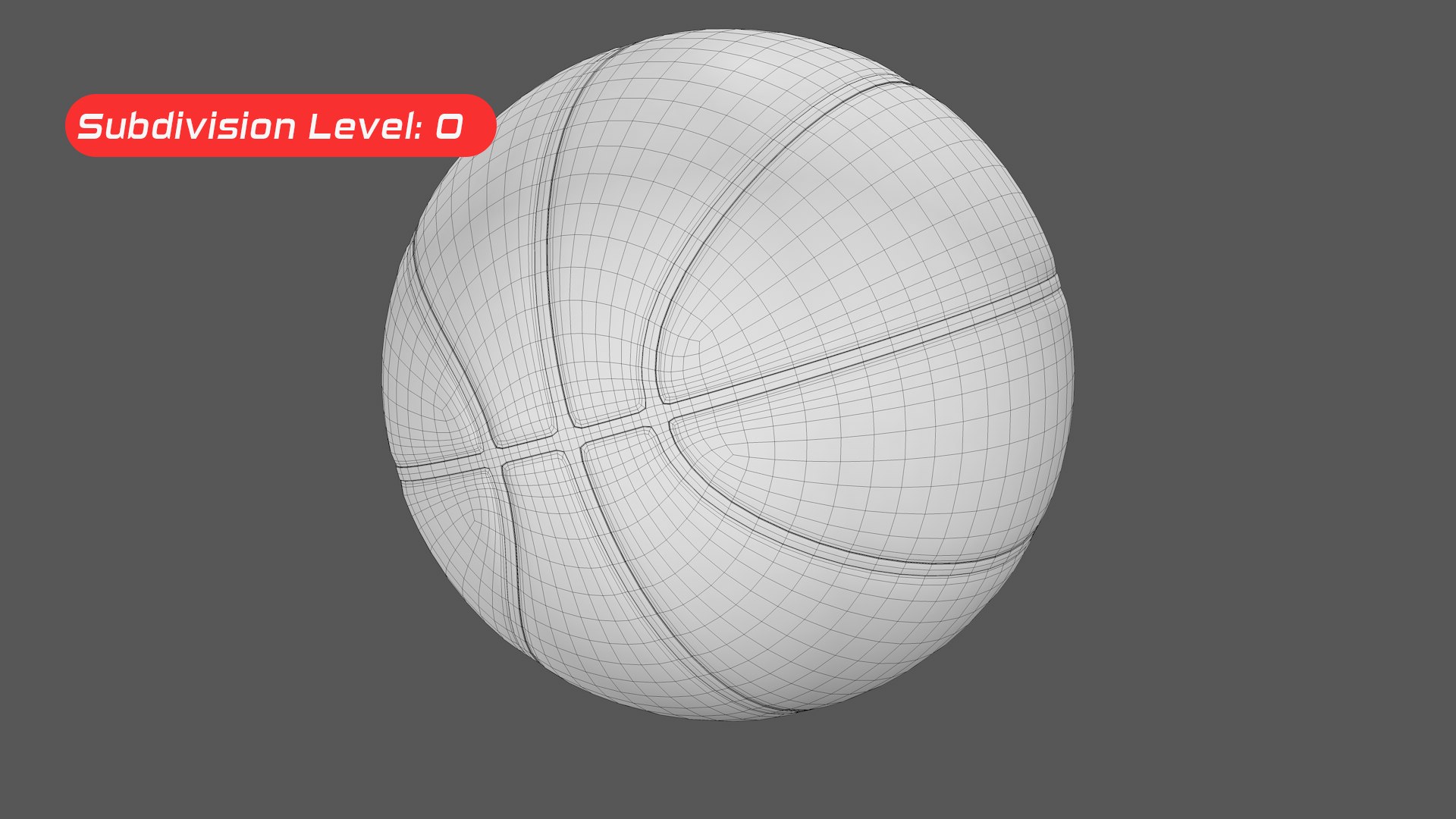 3D Realistic Basketball Ball Collection 8K model https://p.turbosquid.com/ts-thumb/Vf/Wqje5K/MA/image000012/png/1678456239/1920x1080/fit_q87/e1fdaa10ffdc678040a5b712b0b626e9a71b81be/image000012.jpg