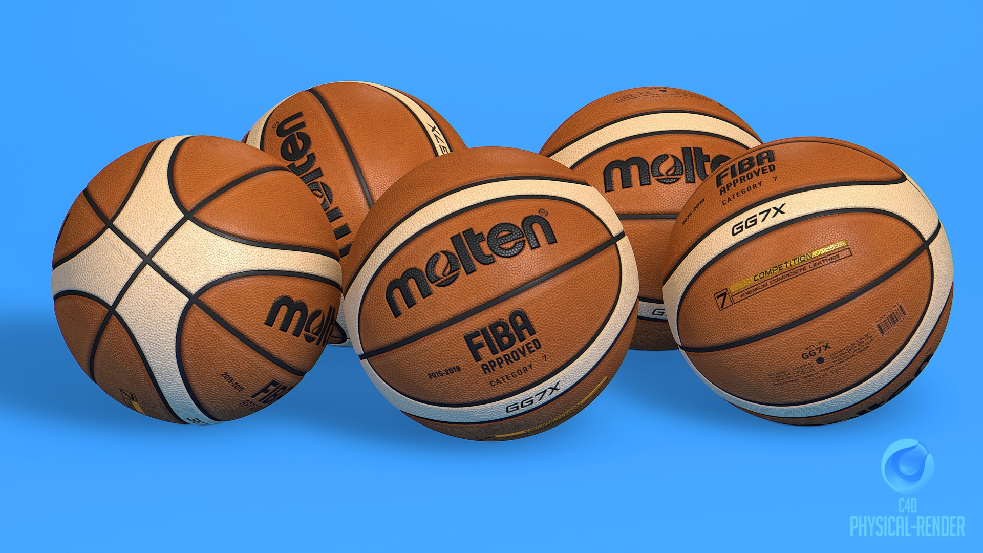3D Realistic Basketball Ball Collection 8K model https://p.turbosquid.com/ts-thumb/Vf/Wqje5K/OS/physical000/png/1678456082/1920x1080/fit_q87/e16f878038b923c8c97e0690819419ad289a1193/physical000.jpg