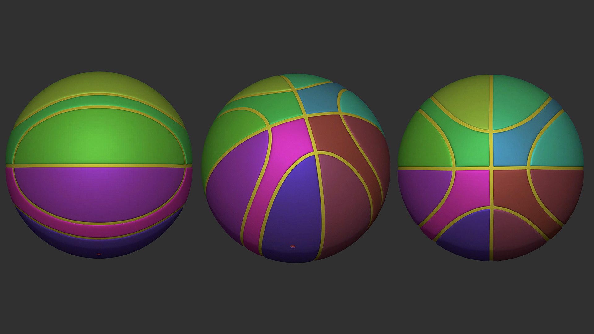 3D Realistic Basketball Ball Collection 8K model https://p.turbosquid.com/ts-thumb/Vf/Wqje5K/oC/zbrush/png/1676823771/1920x1080/fit_q87/2fad4149299586343a0f95d73891bf610e5f560d/zbrush.jpg