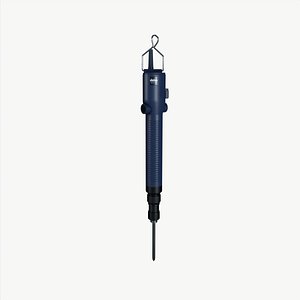 Screw tightening machine 3D