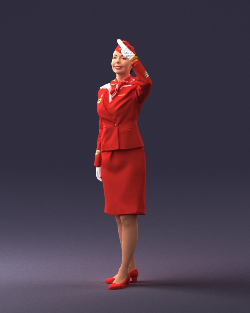 scanned human ready 3D model https://p.turbosquid.com/ts-thumb/Vf/ZeuyJF/1e4Kuh7a/0009/jpg/1589121309/1920x1080/fit_q87/ad2cf33aa632cb569ce2a39835ea7de2ab594926/0009.jpg