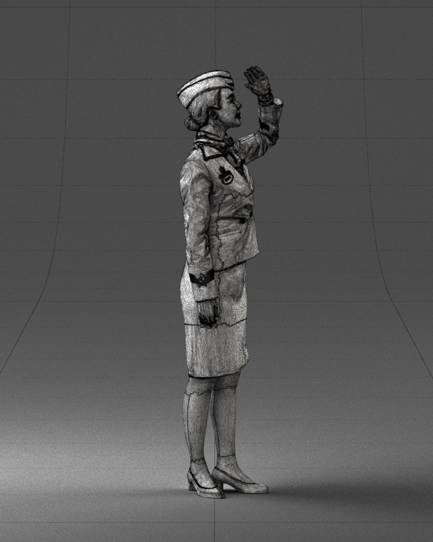 scanned human ready 3D model https://p.turbosquid.com/ts-thumb/Vf/ZeuyJF/4Libh2IN/0003/jpg/1589121331/1920x1080/fit_q87/71885db96f83a159b403e3817947457ef4a0f1c6/0003.jpg