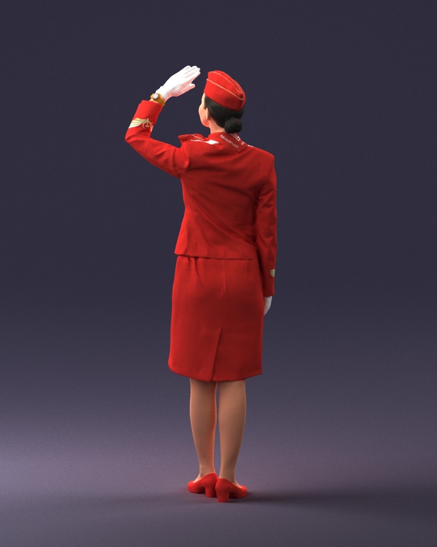 scanned human ready 3D model https://p.turbosquid.com/ts-thumb/Vf/ZeuyJF/A8mvsmcp/0006/jpg/1589121309/1920x1080/fit_q87/ad21a58b583b0f5da27031e4acac88bf2c0296b6/0006.jpg