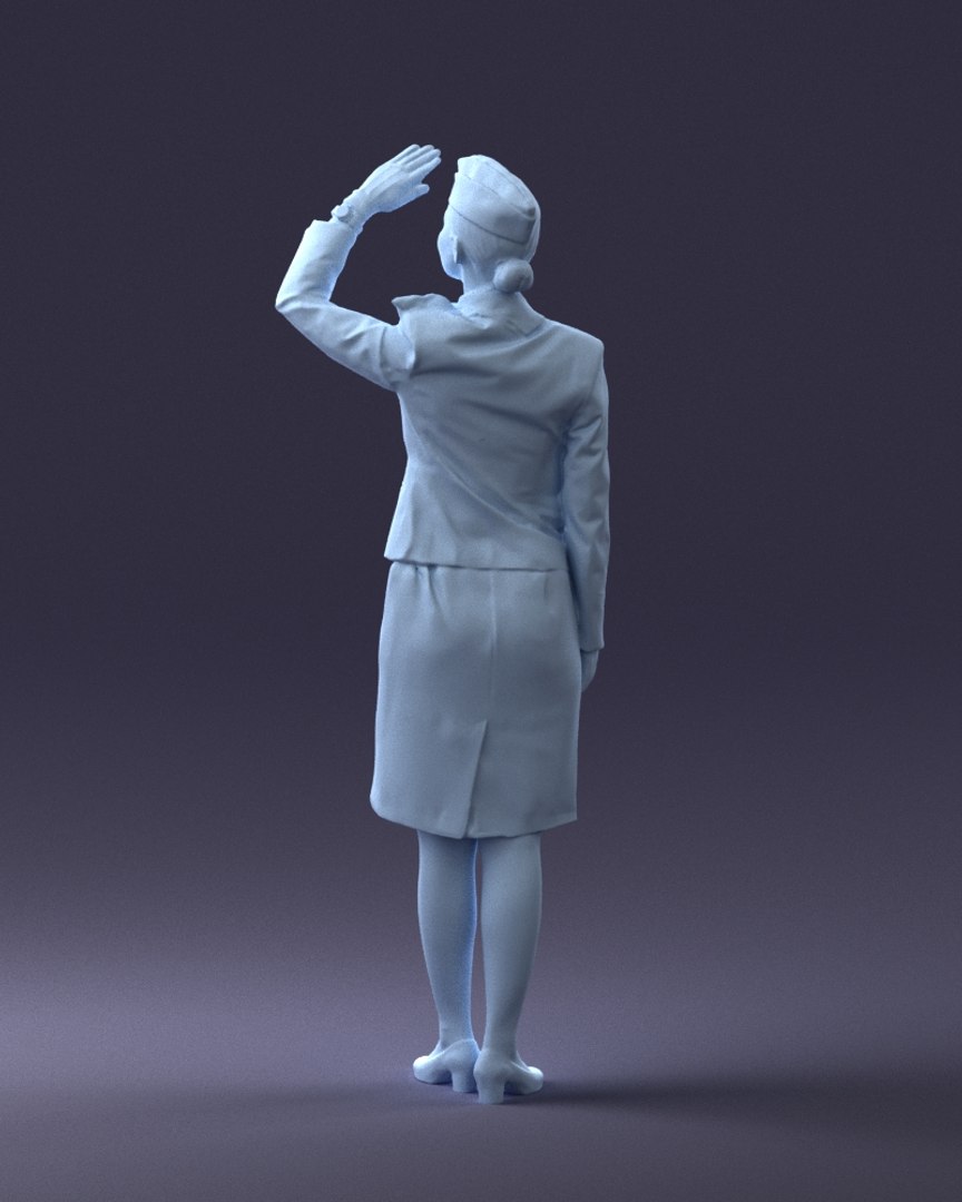 scanned human ready 3D model https://p.turbosquid.com/ts-thumb/Vf/ZeuyJF/CNtNTO1W/0006/jpg/1589121319/1920x1080/fit_q87/af5d8951c29824d9e5160c6f14ae0df99574b4a5/0006.jpg