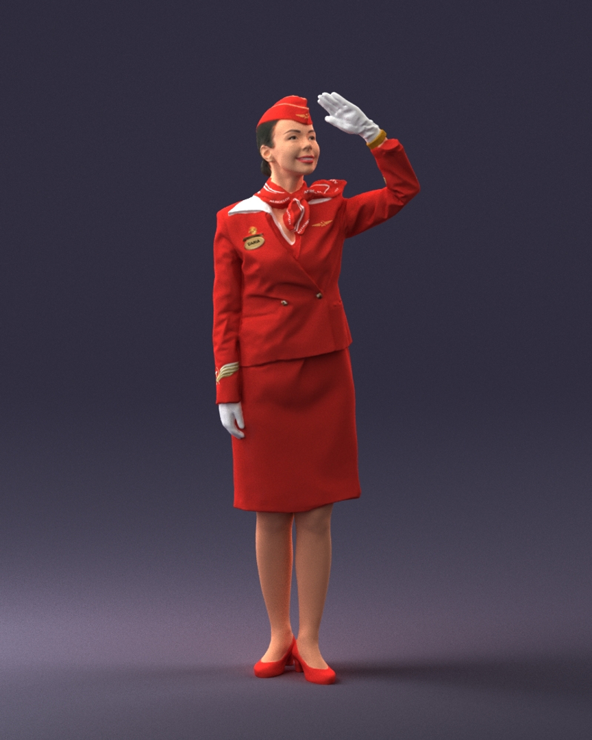 scanned human ready 3D model https://p.turbosquid.com/ts-thumb/Vf/ZeuyJF/JaGqP0X9/0000/jpg/1589121314/1920x1080/turn_fit_q99/906fe26ac973c0e690f5eab61fa7ae348d49dda5/0000-1.jpg