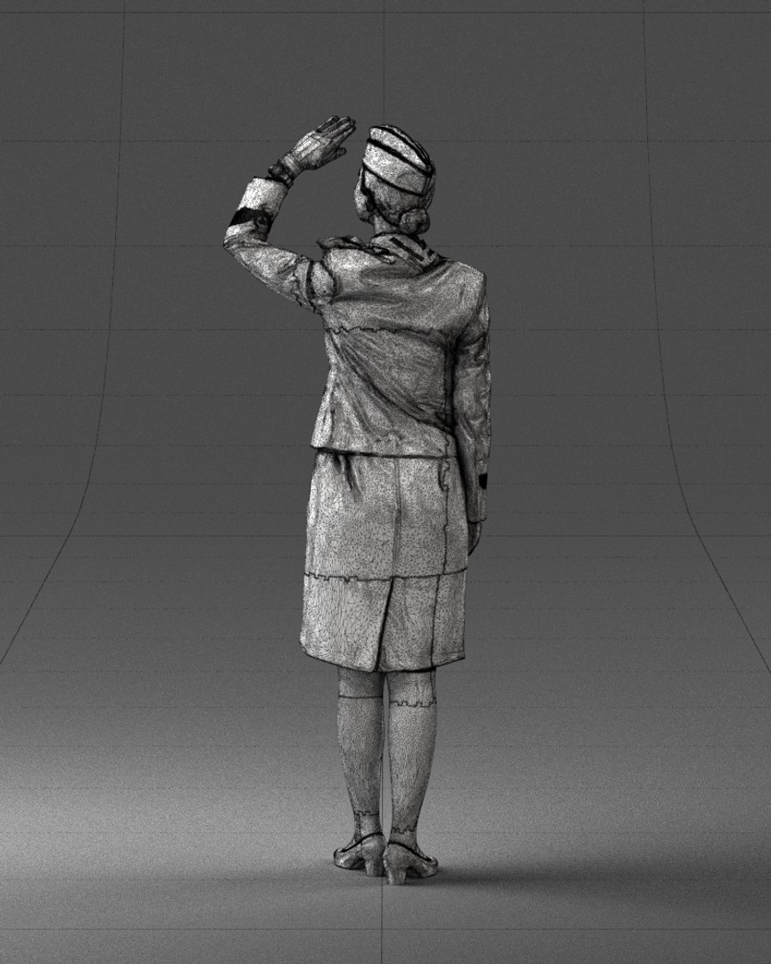 scanned human ready 3D model https://p.turbosquid.com/ts-thumb/Vf/ZeuyJF/S5oY1613/0006/jpg/1589121331/1920x1080/fit_q87/8948e19d1238ac761d36e8fb7d9a2bf0184d3ca9/0006.jpg