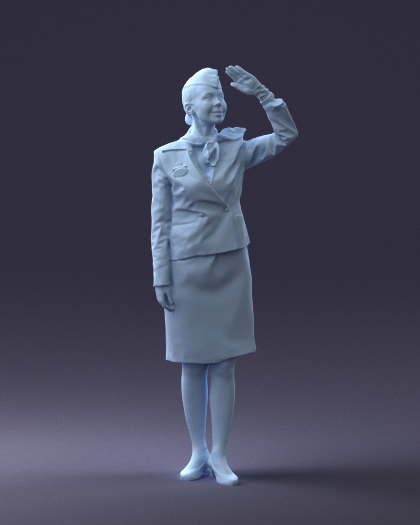 scanned human ready 3D model https://p.turbosquid.com/ts-thumb/Vf/ZeuyJF/XvBTg5sd/0000/jpg/1589121326/1920x1080/turn_fit_q99/a22b8899c2899755bde4af75d16dc5231cc06e53/0000-1.jpg