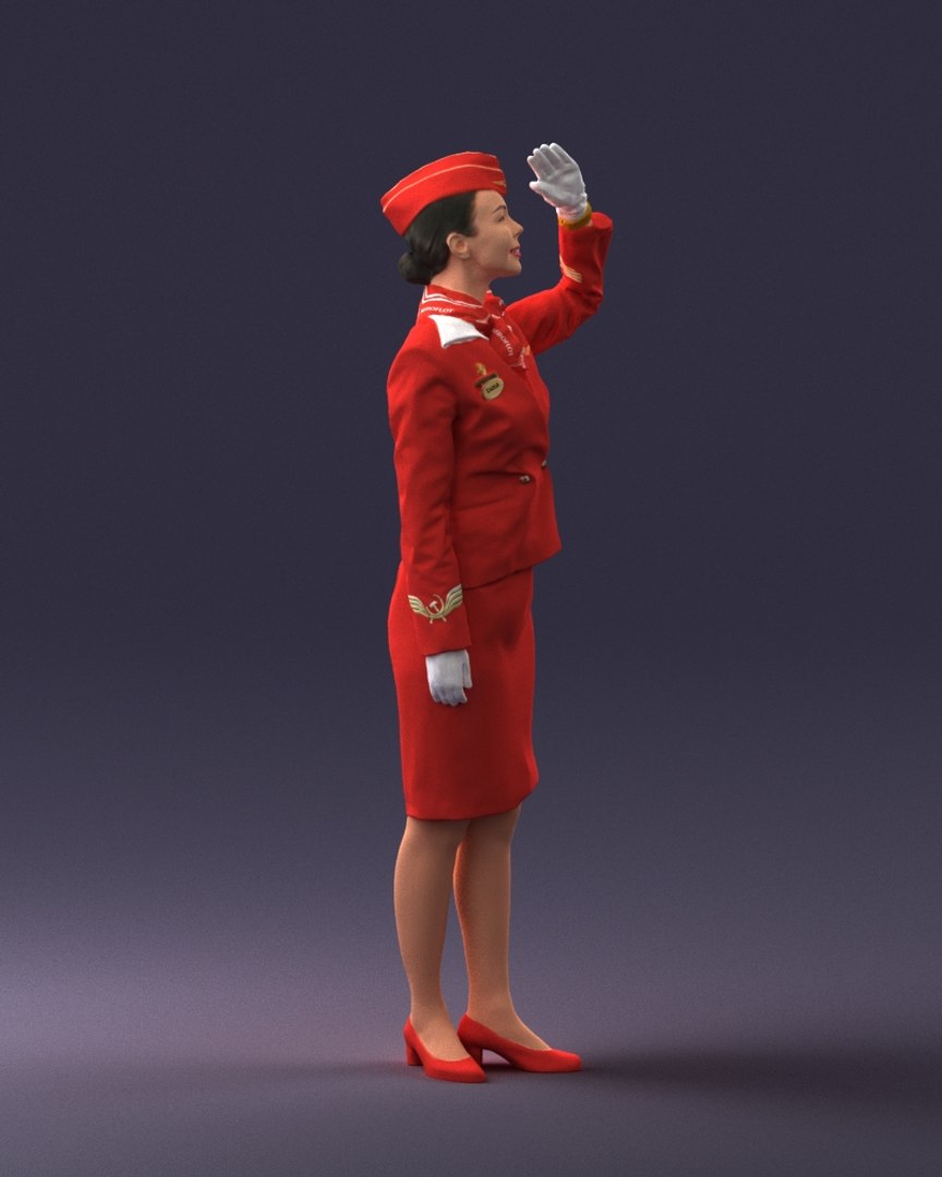 scanned human ready 3D model https://p.turbosquid.com/ts-thumb/Vf/ZeuyJF/Z22ExyMU/0003/jpg/1589121309/1920x1080/fit_q87/ae39110cc81e653b8e077cfd209c7e52f433c094/0003.jpg
