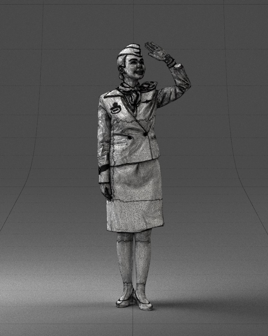scanned human ready 3D model https://p.turbosquid.com/ts-thumb/Vf/ZeuyJF/ahMUNMd7/0000/jpg/1589121331/1920x1080/fit_q87/5b57313f5770efbf50152f06cd4e6908fd345125/0000.jpg